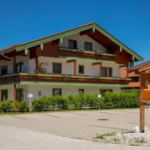 https://aparthotel-seidel-garni.com-bavaria.com