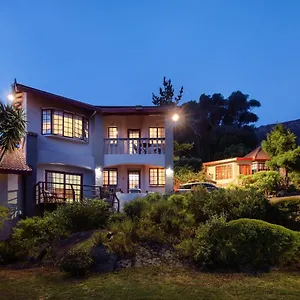 https://victorskloof-lodge.hotels-capetown.com