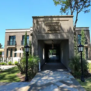 Sandora Boutiuqe يالِكافاك