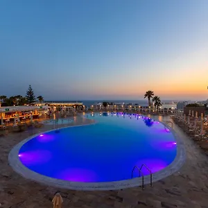 Tofinis Hotel Agia Napa